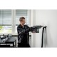 Перфоратор акум. 24mm METABO KH 18 LTX BL 24 SOLO