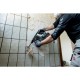 Перфоратор акум. 24mm METABO KH 18 LTX BL 24 SOLO