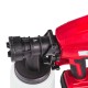 R20 Пистолет за боя акум. Ø1,5 1,8 2,5mm 1L Solo RDP-CSGC20