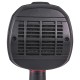 R20 Пистолет за боя акум. Ø1,5 1,8 2,5mm 1L Solo RDP-CSGC20