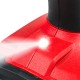 R20 Пистолет за силикон 310ml 3800N рег.обор. Solo RDP-JCG20