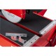 Машина за плочки 1500W 100cm ø250mm RDP-ETC31