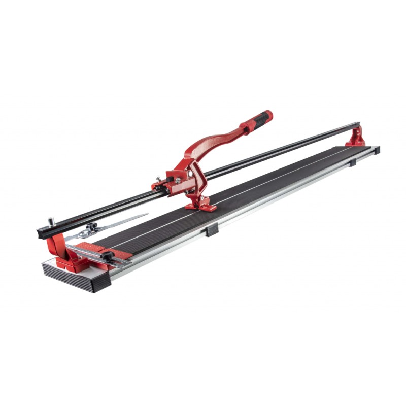 Машина за плочки 130cm RDP-TC32