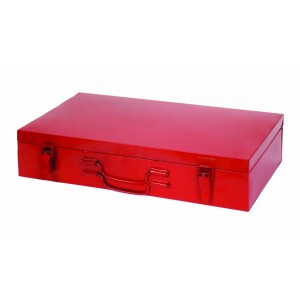 Поялник за PP тръби 800W 3 глави ø20-32mm RD-PW01L