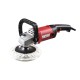 Полирмашина Ø180mm 1400W 300-3500min-1 RD-PC06