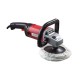 Полирмашина Ø180mm 1400W 300-3500min-1 RD-PC06