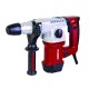 Перфоратор 1600W 4.6kg 32mm SDS-plus 4.3J RD-HD47