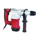 Перфоратор 1600W 4.6kg 32mm SDS-plus 4.3J RD-HD47
