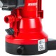 R20 Помпа 53L/min 10m Solo RDP-CWP20
