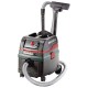 Прахосмукачка 1400W METABO ASR 25 L SC