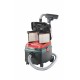 Прахосмукачка 1400W METABO ASR 25 L SC