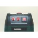 Прахосмукачка 1400W METABO ASR 35 L ACP