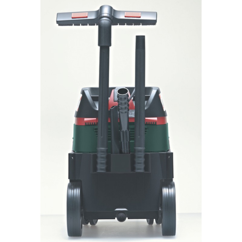 Прахосмукачка 1400W METABO ASR 35 L ACP