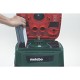 Прахосмукачка 1400W METABO ASR 35 L ACP