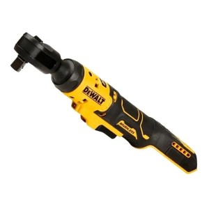 Акумулаторната тресчотка DCF512N 18V 95Nm Dewalt без батерия и зарядно