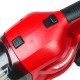 R20 Прахосмукачка за сухо акум. 0.5L Solo RDP-SMWC20