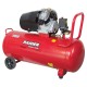 Компресор 100L 2.2kW RD-AC03