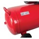 Компресор 100L 2.2kW RD-AC03