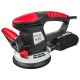Ексцентършлайф 450W ø150mm рег. обор. RDP-RSA04