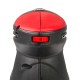 Ексцентършлайф 450W ø150mm рег. обор. RDP-RSA04