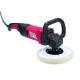 Полирмашина ø180mm 1300W 800-3500min-1 RDI-PC05