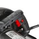 Циркуляр ръчен ø235mm 2200W RDI-CS27