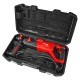 Перфоратор 1050W 3.4kg 30mm 3,4J 4функции куфар RDP-HD63