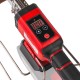 R20 Поялник за PP тръби 25-340°C Ø20-32mm Solo RDP-BPW20