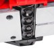 Ренде електрическо 900W 110х3mm стойка RDP-EP18