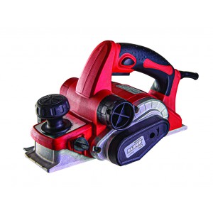 Ренде електрическо 950W 82х4mm RDP-EP10S