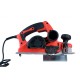 Ренде електрическо 950W 82х4mm RDP-EP10S