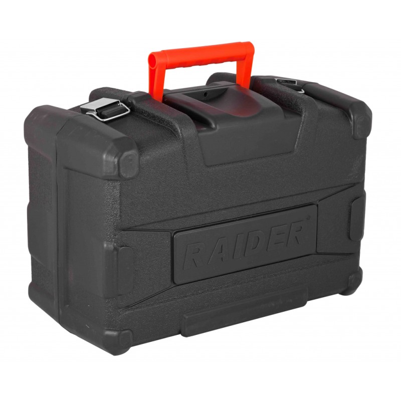 Ренде електрическо 950W 82х4mm RDP-EP10S