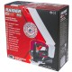 R20 Прободен трион quick 80mm Solo RDP-KJS20