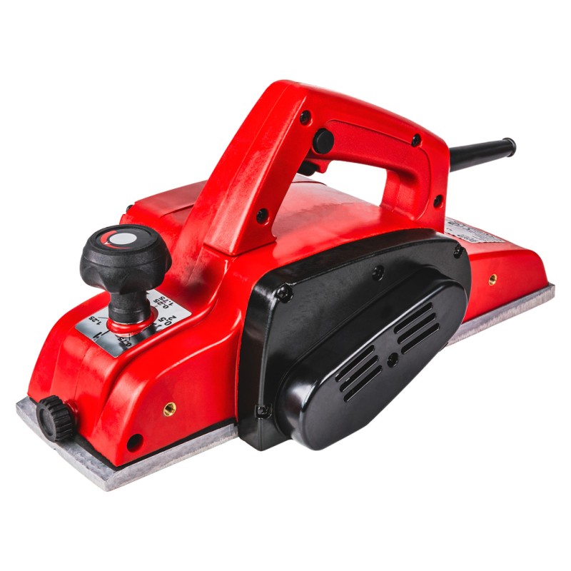 Ренде електрическо 900W 110х3mm стойка RDP-EP18