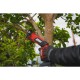 R20 Трион саблен quick 2Ah RDP-KRS20