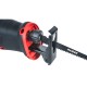 Трион саблен 750W quick с въртяща ръкохватка RD-RS38