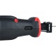 Трион саблен 750W quick с въртяща ръкохватка RD-RS38