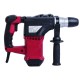 Перфоратор 1500W 4.8kg 32mm SDS-plus 4.3J RD-HD46