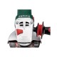 Ъглошлайф 125mm 1550W METABO WE 15-125 QUICK