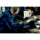 Шлайф прав удължен 950W рег. обороти METABO GE 950 PLUS