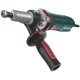 Шлайф прав удължен 950W рег. обороти METABO GE 950 PLUS