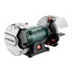 Шмиргел 600W 200mm METABO DS 200 PLUS