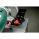Шмиргел 600W 200mm METABO DS 200 PLUS