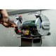 Шмиргел 750W 200mm METABO DSD 200 PLUS трифазен