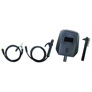Инверторен електрожен 160A RD-IW180 e-Line