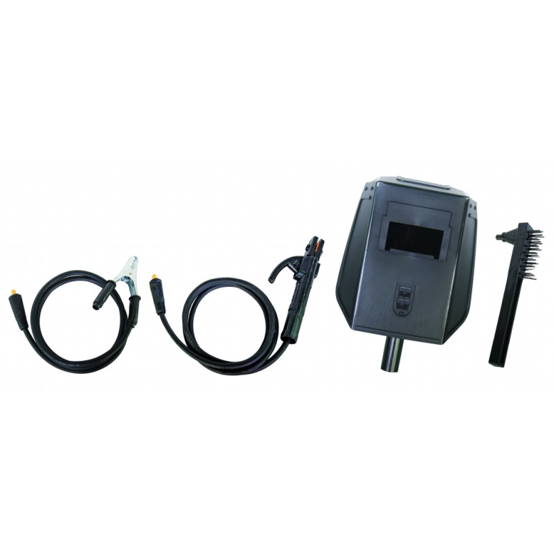 Инверторен електрожен 160A RD-IW180 e-Line