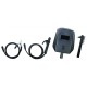 Инверторен електрожен 160A RD-IW180 e-Line