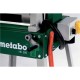 Абрихт-щрайхмус 2200W 260mm METABO HC 260 C - 2 2 WNB 230 V