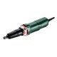 Шлайф прав удължен 950W рег. обороти METABO GEP 950 G PLUS