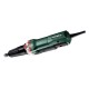 Шлайф прав удължен 950W рег. обороти METABO GEP 950 G PLUS